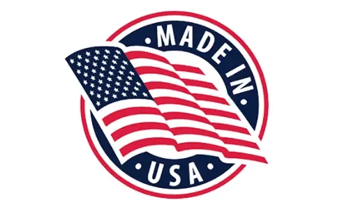 TribalForce X Made In USA